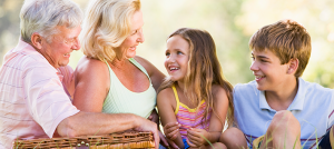 A nova lei para netos de espanhois já esta no Congresso dos Deputados.