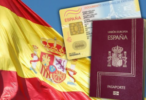 Estão propostas 20 emendas para aprovação da lei de Netos de 2019.