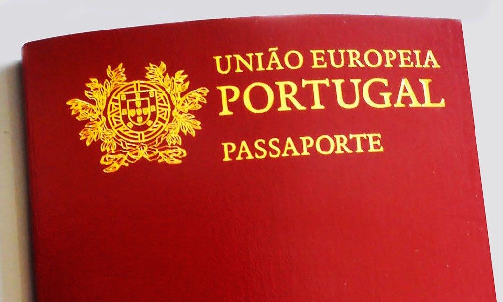 Nova lei da imigração faz disparar pedidos de residência em Portugal.