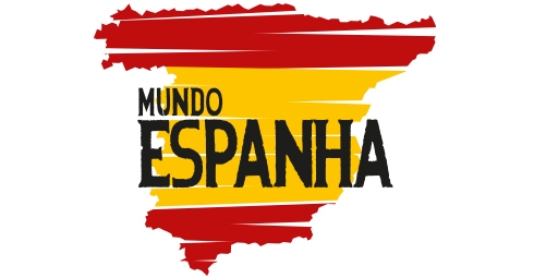 COMO MORAR LEGALMENTE NA ESPANHA!
