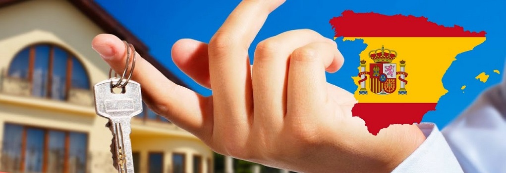 Tem Descedência Espanhola?Fazemos a busca de Patrimônio e Imoveis em Espanha.